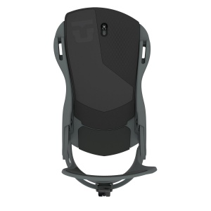 un_2021_atlas_titanium_3