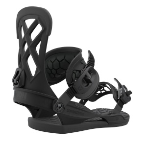 un_2021_contact_pro_black_1