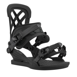 un_2021_contact_pro_black_2