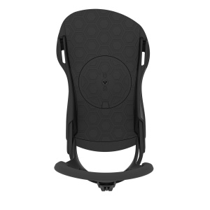 un_2021_contact_pro_black_3