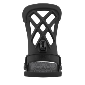 un_2021_contact_pro_black_4