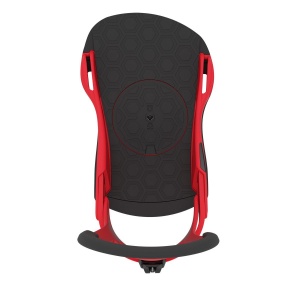 un_2021_contact_pro_red_3