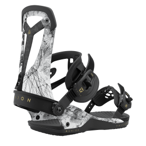 un_2021_falcor_arctic_white_1