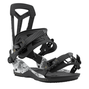 un_2021_falcor_arctic_white_2