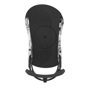 un_2021_falcor_arctic_white_3