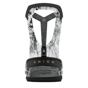 un_2021_falcor_arctic_white_4