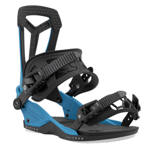 un_2021_falcor_ultra_blue_2