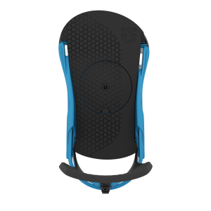 un_2021_falcor_ultra_blue_3