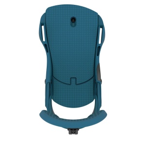 un_2021_force_sea_blue_3