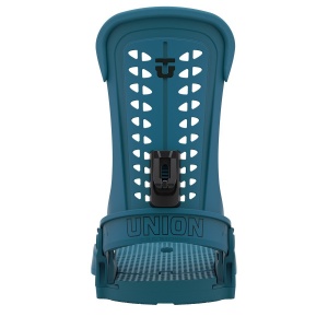 un_2021_force_sea_blue_4