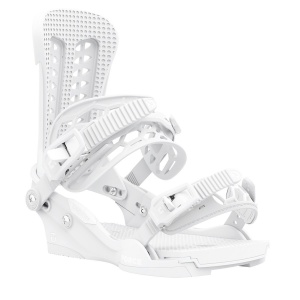 un_2021_force_white_2