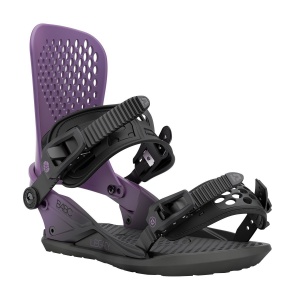 un_2021_legacy_violet_b4bc_2