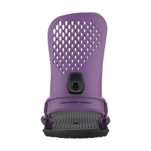 un_2021_legacy_violet_b4bc_4