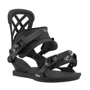 un_2021_milan_black_2