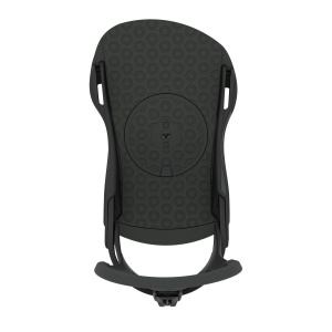 un_2021_milan_black_3