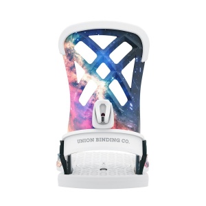 un_2021_milan_space_dust_4