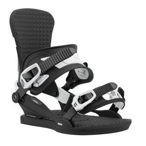 un_2021_scott_stevens_2