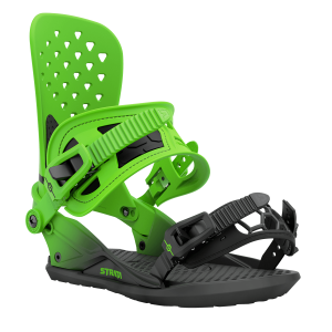 un_2021_strata_acid_green_2