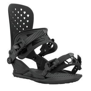 un_2021_strata_black_2