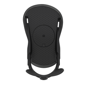 un_2021_strata_black_3