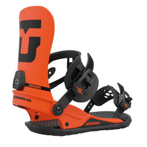 un_2021_strata_union_orange_1