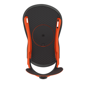 un_2021_strata_union_orange_3