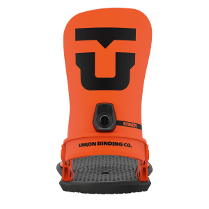 un_2021_strata_union_orange_4