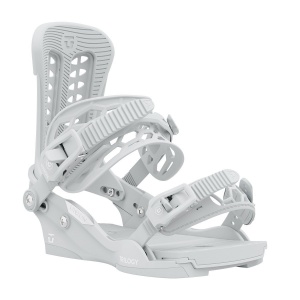 un_2021_trilogy_ash_2