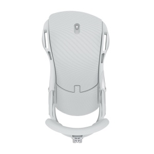 un_2021_trilogy_ash_3