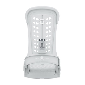 un_2021_trilogy_ash_4