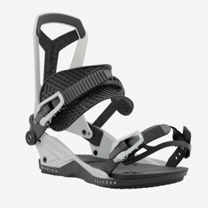 un_2122_falcor_reflective_silver_front_1024x