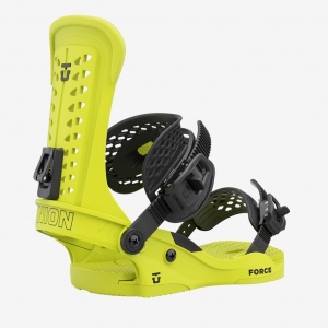 un_2122_force_flo_yellow_1024x