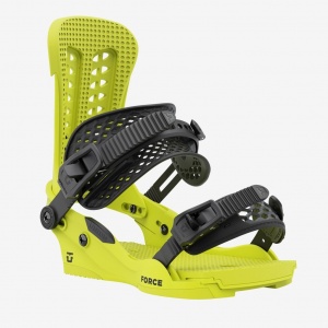 un_2122_force_flo_yellow_front_1024x
