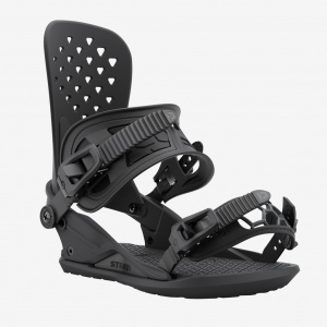 un_2122_strata_black_front_1024x