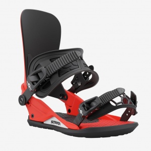 un_2122_strata_red_front_1024x