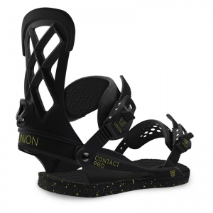 union-contact-pro-black_698051697