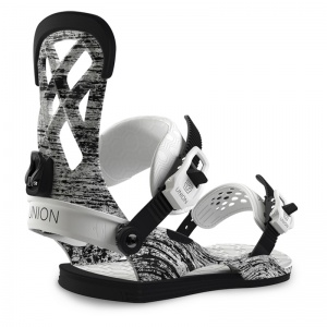 union-contact-pro-glacier