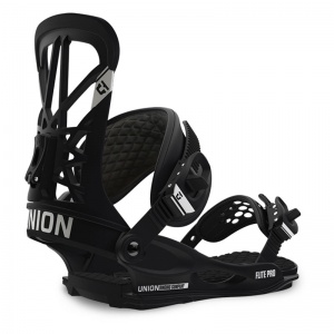 union-flite-pro-black