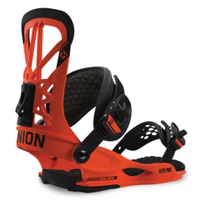 union-flite-pro-orange