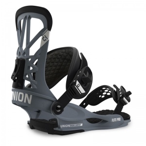 union-flite-pro-titanium