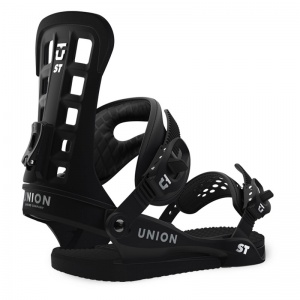 union-st-black