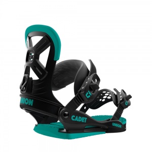 union_cadet_black_2018