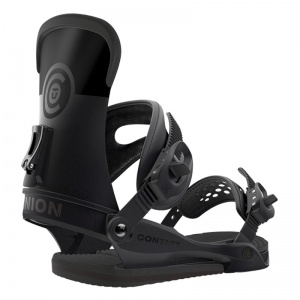 union_contact_black_black