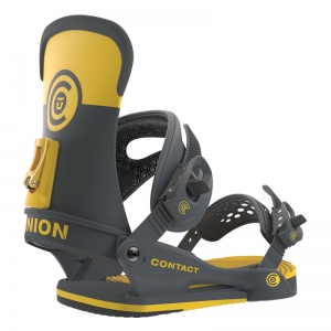 union_contact_grey_yellow