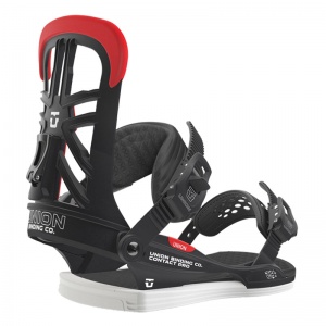 union_contact_pro_black