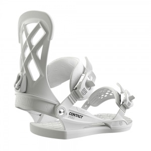 union_contact_pro_white_2018