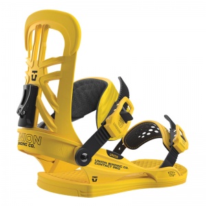 union_contact_pro_yellow