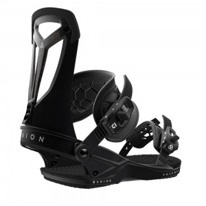 union_falcor_black_2018