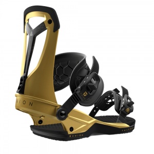 union_falcor_gold_2018