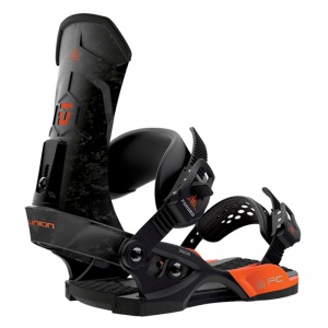 union_fc_black_orange